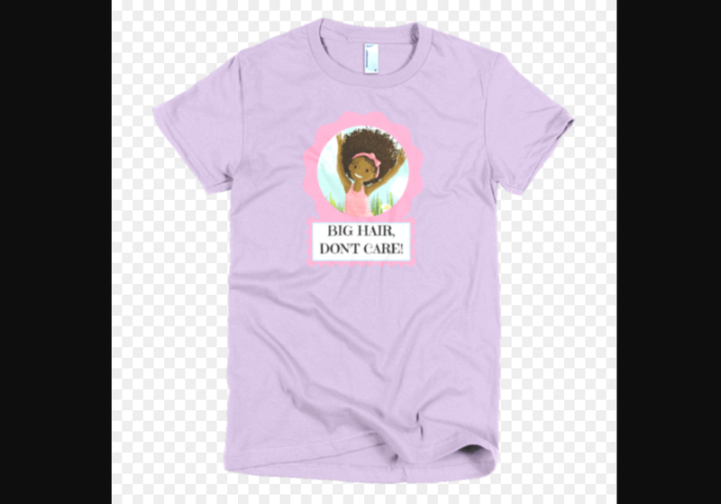 Brown Girl’s Club
